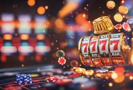 Tampilan Roulette Eropa Pro di lagunabet
