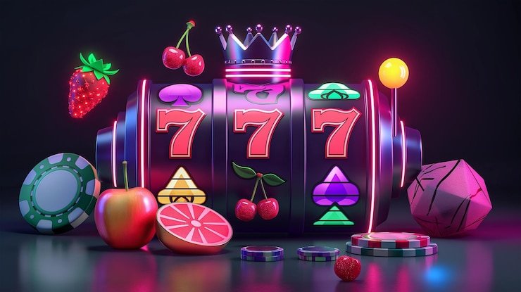 Ilustrasi privasi akun pengguna lagunabet