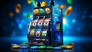 Panel arcade laut untuk pengguna dewasa