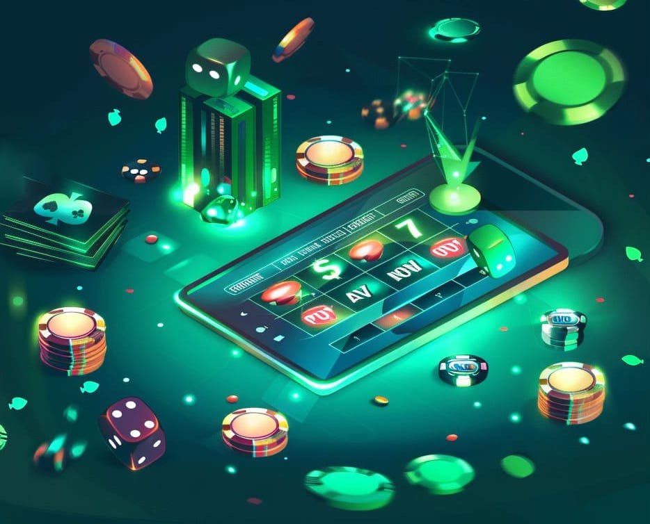 Keamanan akun saat pembayaran lagunabet
