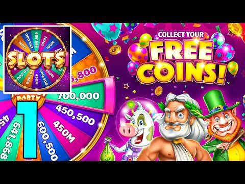 Panel pembayaran lagunabet yang rapi