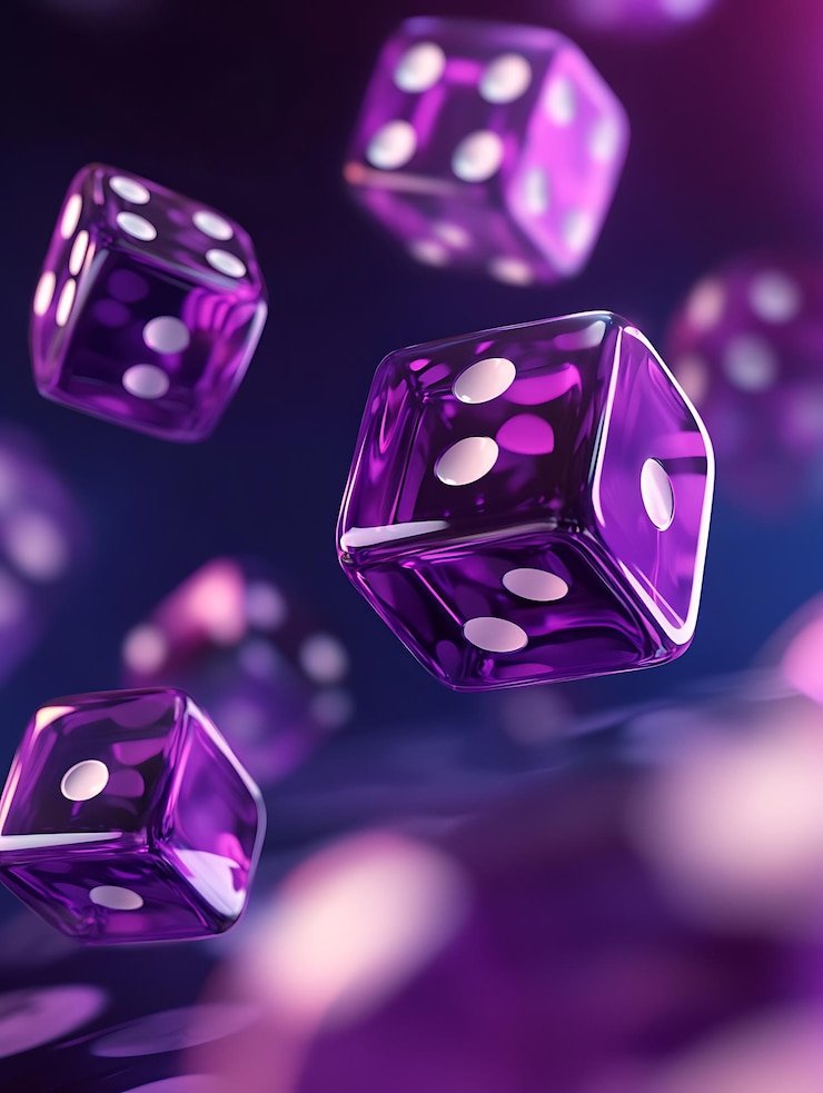 Pengingat roulette dewasa yang bertanggung jawab