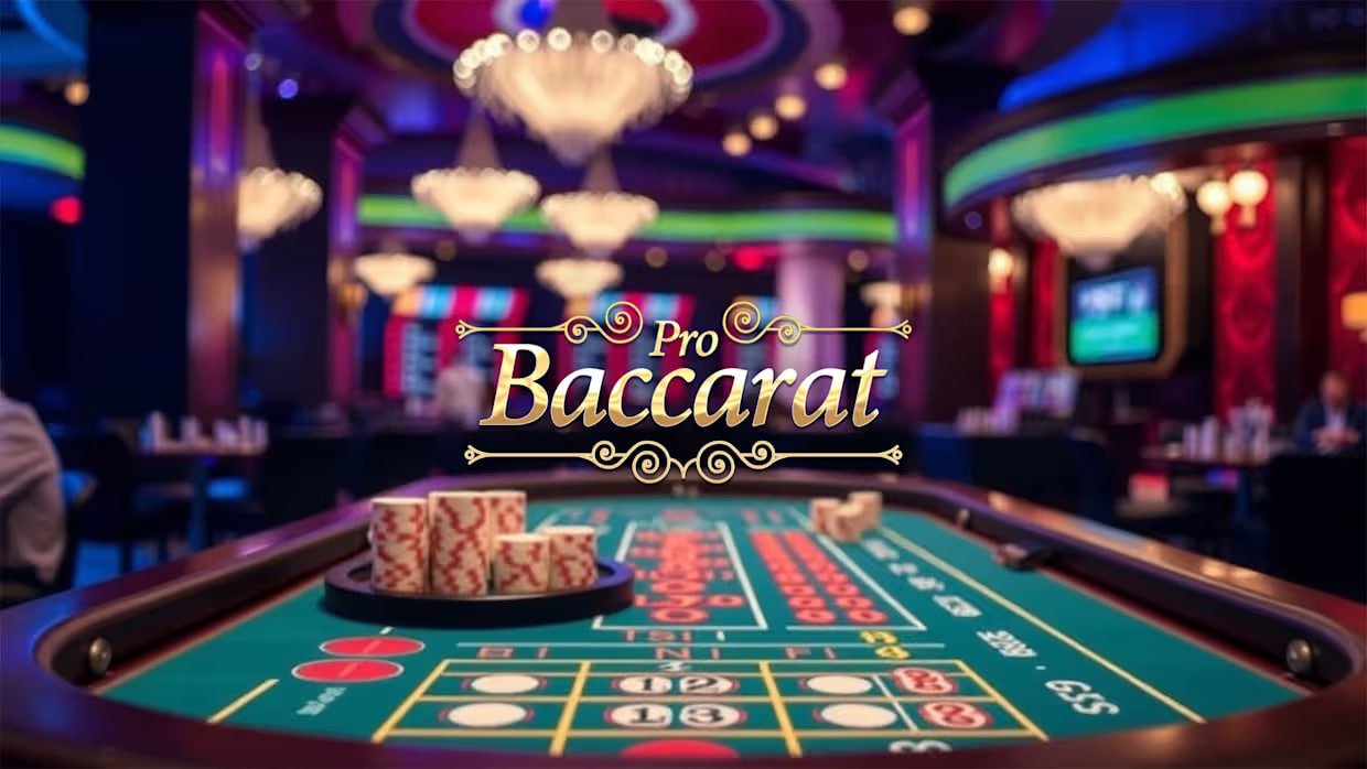 Perbandingan navigasi rapi di situs lagunabet