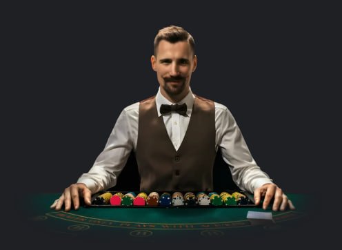 Fitur Roulette Eropa Pro pada layar mobile