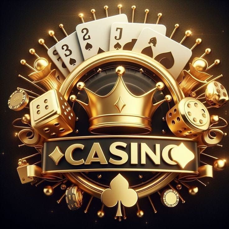 Tampilan mobile lagunabet untuk pengguna dewasa